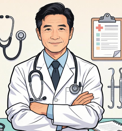 李雨璇案例好吗